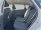 Billede af Hyundai Kona 1,0 T-GDI Essential DCT 120HK 5d 7g Aut.