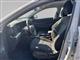 Billede af Hyundai Kona 1,0 T-GDI Essential DCT 120HK 5d 7g Aut.