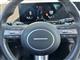 Billede af Hyundai Kona 1,0 T-GDI Essential DCT 120HK 5d 7g Aut.