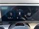 Billede af Hyundai Kona 1,0 T-GDI Essential DCT 120HK 5d 7g Aut.