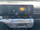 Billede af Hyundai Kona 1,0 T-GDI Essential DCT 120HK 5d 7g Aut.