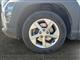 Billede af Hyundai Kona 1,0 T-GDI Essential DCT 120HK 5d 7g Aut.
