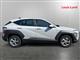 Billede af Hyundai Kona 1,0 T-GDI Essential DCT 120HK 5d 7g Aut.
