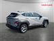 Billede af Hyundai Kona 1,0 T-GDI Essential DCT 120HK 5d 7g Aut.