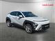 Billede af Hyundai Kona 1,0 T-GDI Essential DCT 120HK 5d 7g Aut.