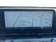 Billede af Hyundai Kona 1,0 T-GDI Essential DCT 120HK 5d 7g Aut.