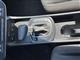 Billede af Hyundai Kona 1,0 T-GDI Essential DCT 120HK 5d 7g Aut.
