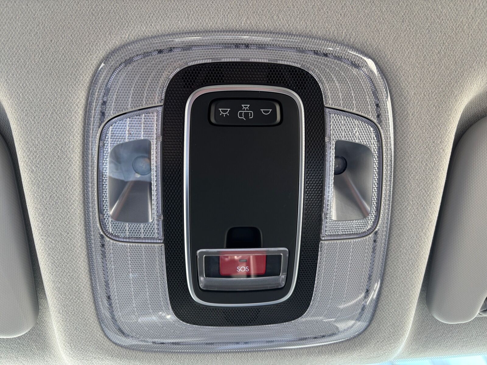 Billede af Hyundai Kona 1,0 T-GDI Essential DCT 120HK 5d 7g Aut.