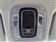 Billede af Hyundai Kona 1,0 T-GDI Essential DCT 120HK 5d 7g Aut.