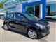 Billede af Opel Karl 1,0 Enjoy 75HK 5d