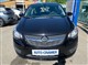 Billede af Opel Karl 1,0 Enjoy 75HK 5d