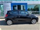 Billede af Opel Karl 1,0 Enjoy 75HK 5d