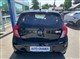 Billede af Opel Karl 1,0 Enjoy 75HK 5d