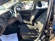 Billede af Opel Karl 1,0 Enjoy 75HK 5d