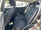 Billede af Opel Karl 1,0 Enjoy 75HK 5d