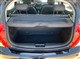 Billede af Opel Karl 1,0 Enjoy 75HK 5d