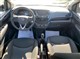 Billede af Opel Karl 1,0 Enjoy 75HK 5d