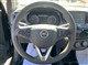 Billede af Opel Karl 1,0 Enjoy 75HK 5d