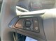 Billede af Opel Karl 1,0 Enjoy 75HK 5d