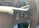 Billede af Opel Karl 1,0 Enjoy 75HK 5d