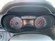 Billede af Opel Karl 1,0 Enjoy 75HK 5d