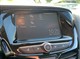 Billede af Opel Karl 1,0 Enjoy 75HK 5d
