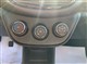 Billede af Opel Karl 1,0 Enjoy 75HK 5d