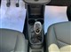 Billede af Opel Karl 1,0 Enjoy 75HK 5d