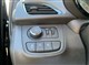 Billede af Opel Karl 1,0 Enjoy 75HK 5d
