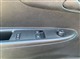 Billede af Opel Karl 1,0 Enjoy 75HK 5d