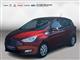 Billede af Ford C-MAX 1,5 EcoBoost Titanium Powershift 150HK 6g Aut.