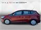 Billede af Ford C-MAX 1,5 EcoBoost Titanium Powershift 150HK 6g Aut.