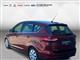 Billede af Ford C-MAX 1,5 EcoBoost Titanium Powershift 150HK 6g Aut.