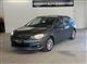 Billede af Citroën C4 1,6 Blue HDi Funky start/stop 100HK 5d