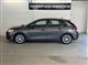 Billede af Citroën C4 1,6 Blue HDi Funky start/stop 100HK 5d