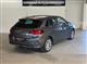 Billede af Citroën C4 1,6 Blue HDi Funky start/stop 100HK 5d