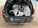 Billede af Citroën C4 1,6 Blue HDi Funky start/stop 100HK 5d