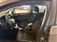 Billede af Citroën C4 1,6 Blue HDi Funky start/stop 100HK 5d