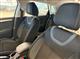 Billede af Citroën C4 1,6 Blue HDi Funky start/stop 100HK 5d