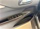 Billede af Citroën C4 1,6 Blue HDi Funky start/stop 100HK 5d