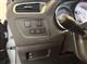 Billede af Citroën C4 1,6 Blue HDi Funky start/stop 100HK 5d
