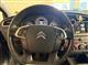 Billede af Citroën C4 1,6 Blue HDi Funky start/stop 100HK 5d