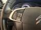 Billede af Citroën C4 1,6 Blue HDi Funky start/stop 100HK 5d