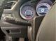 Billede af Citroën C4 1,6 Blue HDi Funky start/stop 100HK 5d