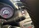 Billede af Citroën C4 1,6 Blue HDi Funky start/stop 100HK 5d