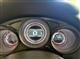 Billede af Citroën C4 1,6 Blue HDi Funky start/stop 100HK 5d