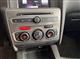 Billede af Citroën C4 1,6 Blue HDi Funky start/stop 100HK 5d