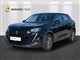 Billede af Peugeot 2008 1,2 PureTech Active Pack 130HK 5d