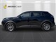 Billede af Peugeot 2008 1,2 PureTech Active Pack 130HK 5d