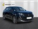 Billede af Peugeot 2008 1,2 PureTech Active Pack 130HK 5d